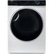 Haier I-PRO SERIE 7 HD90-A3S979 Vergleich