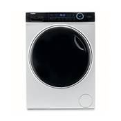 Haier I-Pro Serie 7 HW100-B14979 Vergleich