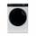 Haier I-Pro Serie 7 HW100-B14979