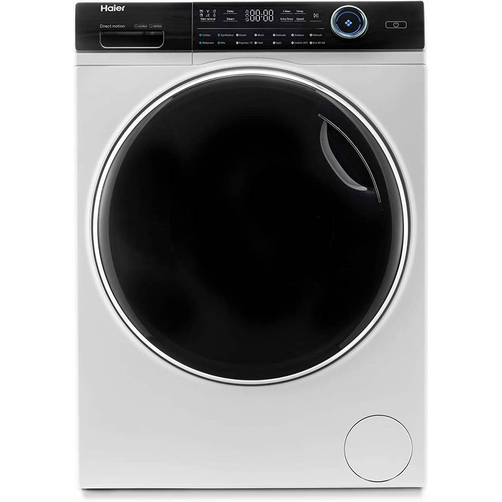 Haier Hw70b14979 Test
