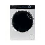 Haier I-Pro Serie 7 HWD120-B14979