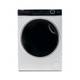 Haier I-Pro Serie 7 HWD120-B14979 Test