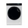 Haier I-Pro Serie 7 HWD80-B14979