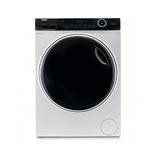 Haier I-Pro Serie 7 HWD80-B14979