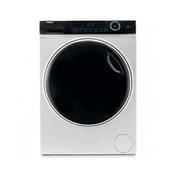 Haier I-Pro Serie 7 HWD80-B14979