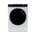 Haier I-Pro Serie 7 HWD80-B14979