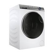Haier I-PRO SERIE 7 PLUS HW110-B14979U1 Vergleich