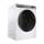 Haier I-PRO SERIE 7 PLUS HW110-B14979U1
