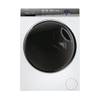 Haier I-Pro Serie 7 Plus HW120-B14979EU1