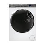 Haier ‎Serie 7 HW90-BD14979U1