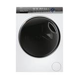 Haier ‎Serie 7 HW90-BD14979U1