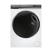 Haier ‎Serie 7 HW90-BD14979U1 Vergleich