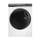 Haier ‎Serie 7 HW90-BD14979U1