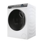 Haier I-PRO SERIE 7 PLUS HWD100-BD14979U1