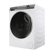 Haier I-PRO SERIE 7 PLUS HWD100-BD14979U1 Vergleich