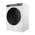 Haier I-PRO SERIE 7 PLUS HWD100-BD14979U1