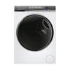 Haier HWD80-B14979U1