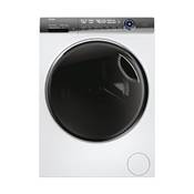 Haier HWD80-B14979U1