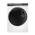 Haier HWD80-B14979U1
