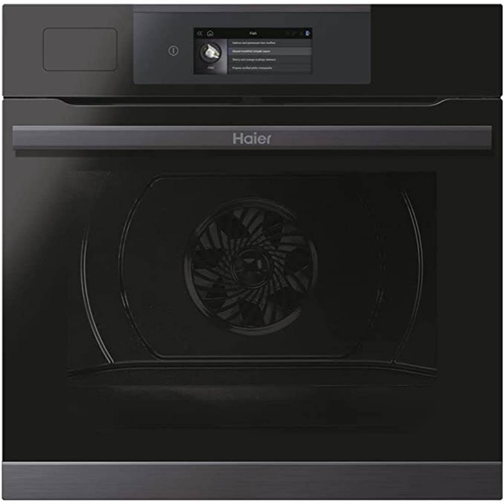 KombiDampfgarer Test & Vergleich » Top 9 im August 2024