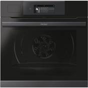 Haier I-TOUCH STEAM SERIE 4 HWO60SM4TS5BHD Vergleich