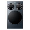 Haier MultiWash HAMQD 410CBL9GN-84