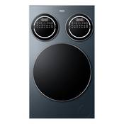 Haier MultiWash HAMQD 410CBL9GN-84