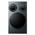 Haier MultiWash HAMQD 410CBL9GN-84