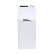 Haier RTXSGP47TMSCE-84 Vergleich