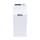 Haier RTXSGP47TMSCE-84