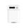 Haier RTXSGQ48TCE/184