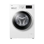 Haier Serie 39 HW80-BP1439N