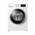 Haier Serie 39 HW80-BP1439N