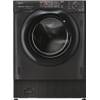 Haier SERIE 4 HWDQ90B416FWBB-S