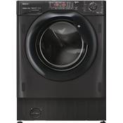 Haier SERIE 4 HWDQ90B416FWBB-S