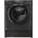 Haier SERIE 4 HWDQ90B416FWBB-S