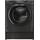 Haier SERIE 4 HWDQ90B416FWBB-S