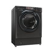 Haier Serie 4 HWQ90B416FWBB Vergleich