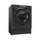 Haier Serie 4 HWQ90B416FWBB