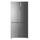 Haier HTF-610DM7