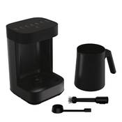 Haier Serie 5 HMB5A
