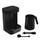 Haier Serie 5 HMB5A