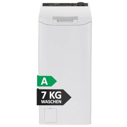 Haier THASNQ476TM5-84