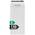 Haier THASNQ476TM5-84