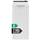Haier THASNQ476TM5-84