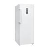 Haier UP 60 SERIE 3 H4F226WEH1