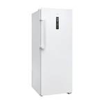 Haier UP 60 SERIE 3 H4F226WEH1