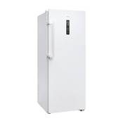 Haier UP 60 SERIE 3 H4F226WEH1