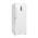 Haier UP 60 SERIE 3 H4F226WEH1