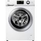 Haier HW70-BP14636N Vergleich